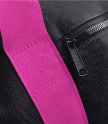 BG140%20BK_FS%20DETAIL%202.jpg?