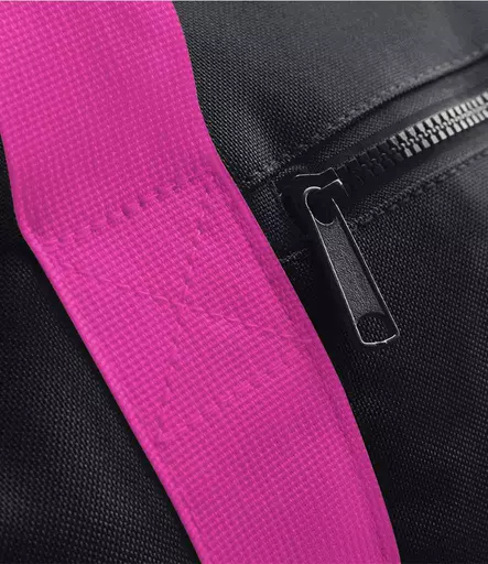 BG140%20BK_FS%20DETAIL%202.jpg?