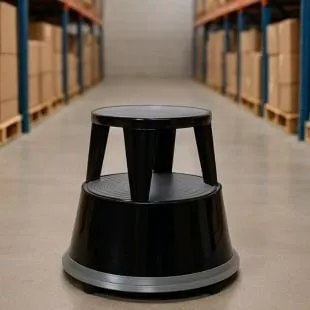 Step Stools