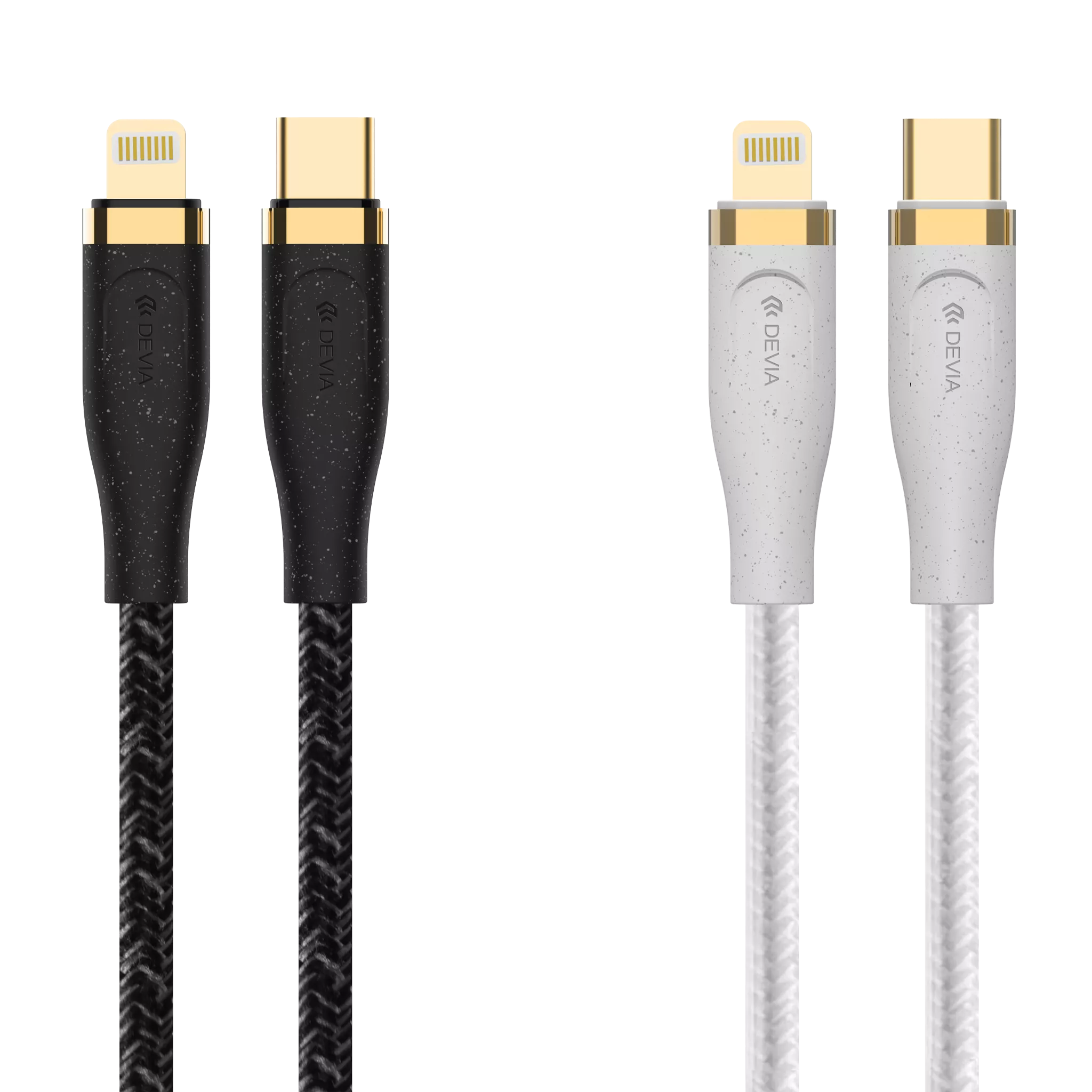 Cables.png
