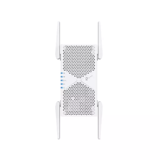 vOZv0wh8QkmZDWp4Wx7HcA.c-r.jpg?