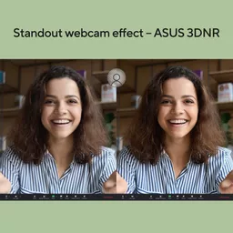 zkSBUordEk68NU8w62LHwQ.c-r.jpg?