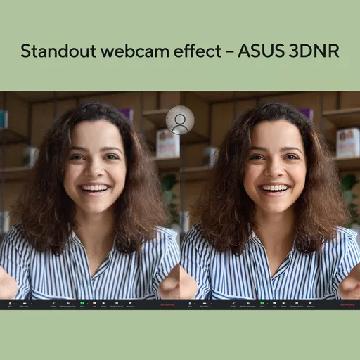 zkSBUordEk68NU8w62LHwQ.c-r.jpg?
