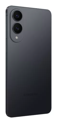 0I-8L271SEWUtzkrRFDsog.c-r.jpg?