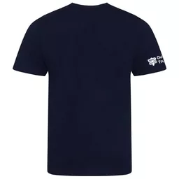 GuidepostsTrust_TShirt_Navy_Back.png