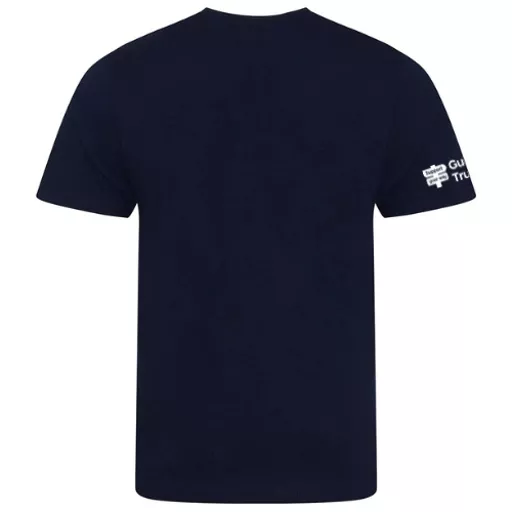 GuidepostsTrust_TShirt_Navy_Back.png