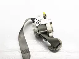 e2098808-50a2-43f6-a490-6660dd0ebb25.jpeg?