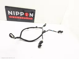 1060bea5-7452-44b6-8f9d-c96ba82b38e3.jpeg?