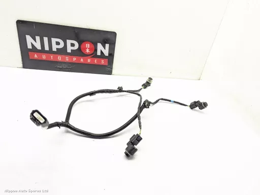 1060bea5-7452-44b6-8f9d-c96ba82b38e3.jpeg?