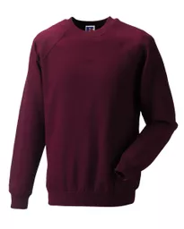 Adult Classic Sweatshirt