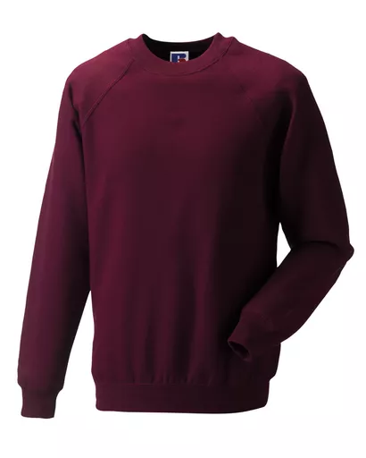 Adult Classic Sweatshirt