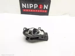 78b49d14-a77b-4c64-8aa9-cc0a8dd3f6bd.jpeg?