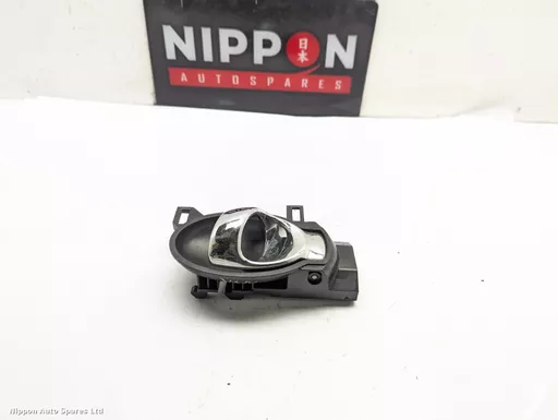 78b49d14-a77b-4c64-8aa9-cc0a8dd3f6bd.jpeg?