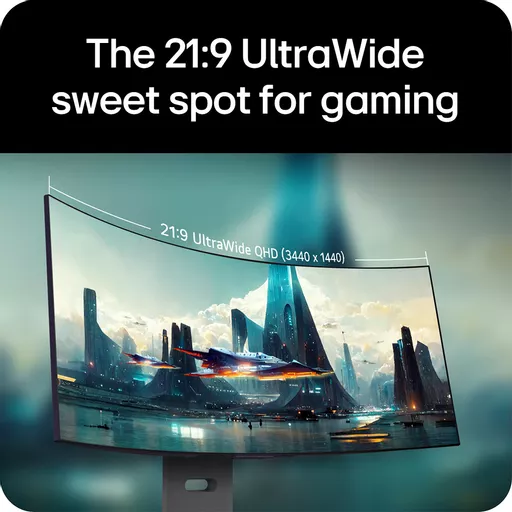 Hyr6lUnzl0WhNAt9yGanOQ.c-r.jpg?