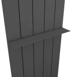 89.0464_1.jpg.jpeg?