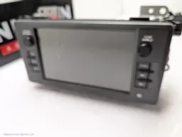 d6ac0109-23bf-4af4-a994-b4578c69b57a.jpeg?