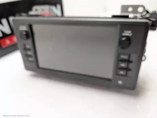 d6ac0109-23bf-4af4-a994-b4578c69b57a.jpeg?