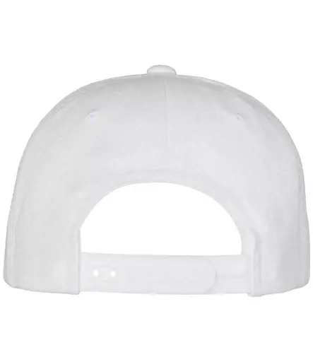 F5789M%20WHI%20BACK.jpg?