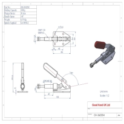 GH-36020M_1200x1200.jpg?
