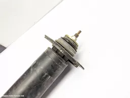 1818ca3d-03eb-402c-b22e-08cbd960baa9.jpeg?