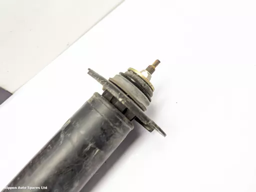 1818ca3d-03eb-402c-b22e-08cbd960baa9.jpeg?