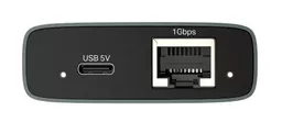 YDPS1B65jUq-030VPUka6Q.c-r.jpg?