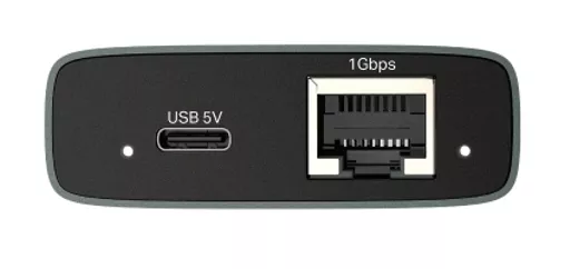 YDPS1B65jUq-030VPUka6Q.c-r.jpg?