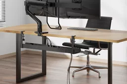 LotdUfkwd0ORNFRRH_E-XA.c-r.jpg?