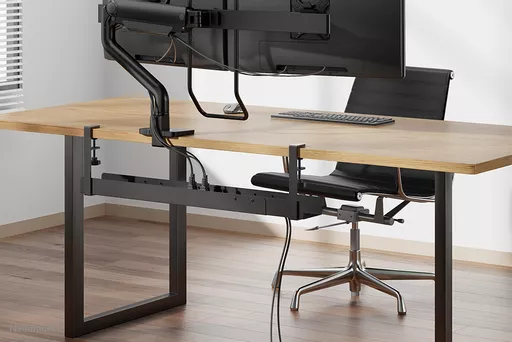 LotdUfkwd0ORNFRRH_E-XA.c-r.jpg?