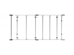 1774480383-55663000.jpg?