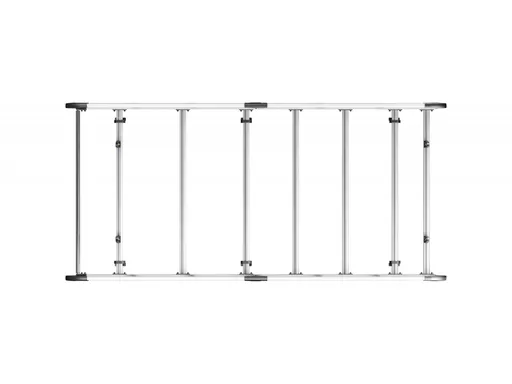 1774480383-55663000.jpg?