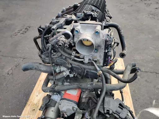 81254969-d19e-476f-bda4-2dc857a1ad57.jpeg?