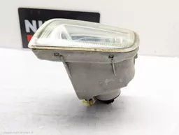 89f701a7-c29a-4e2b-843c-0c54402750b4.jpeg?