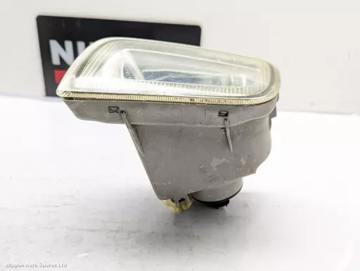 89f701a7-c29a-4e2b-843c-0c54402750b4.jpeg?