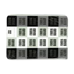 mockup-1763633578155-0-0.png?