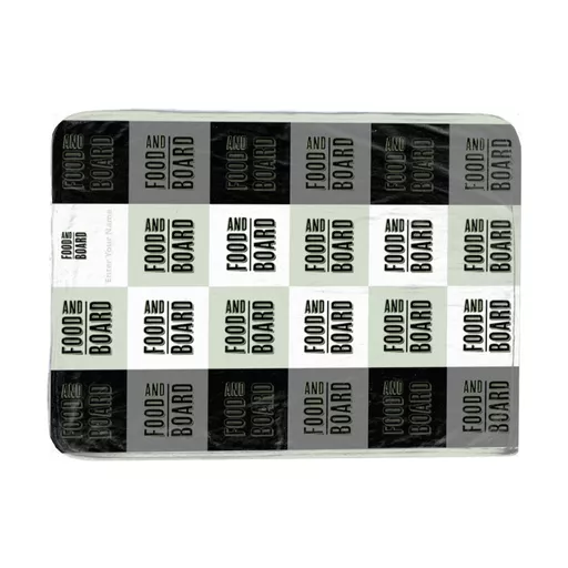 mockup-1763633578155-0-0.png?