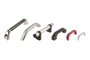 Handles