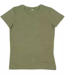 M02%20SOL%20FRONT.jpg?