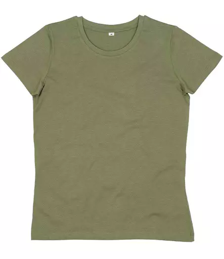 M02%20SOL%20FRONT.jpg?