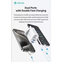 DEV-40W-2C2APLUG-WHT9 (Copy).png