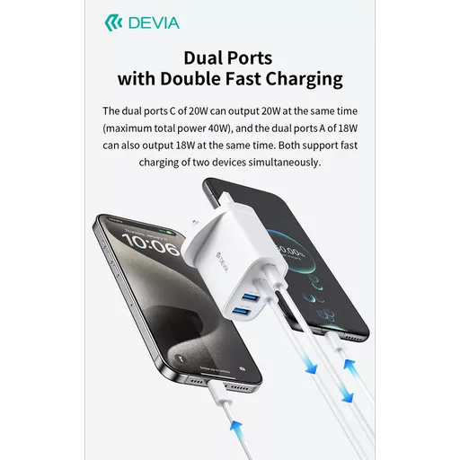 DEV-40W-2C2APLUG-WHT9 (Copy).png