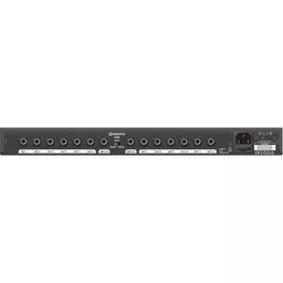 1692881540-78473300.jpg?