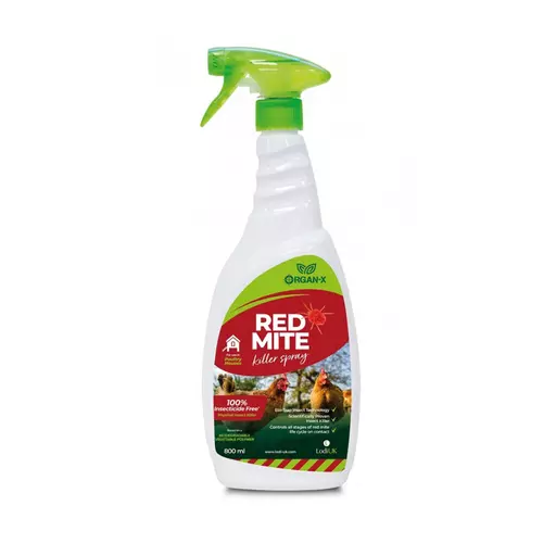 Organ X Red Mite Spray 800ml b.jpg