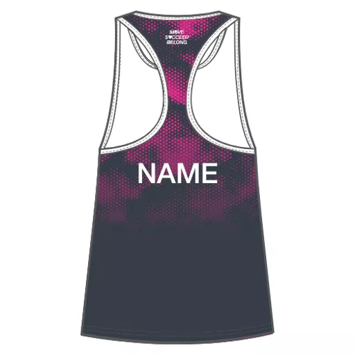 OxfordBrookesUniversity_Athletics_HomeKit_WomensEcoSublimateRacerbackSinglet_GreyPinkWhite_Back.png
