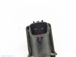 e5ca5afa-c66d-421c-a383-fa9ea4544203.jpeg?