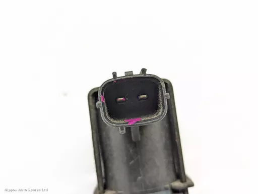 e5ca5afa-c66d-421c-a383-fa9ea4544203.jpeg?