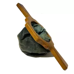 Offering Bag 2.jpg