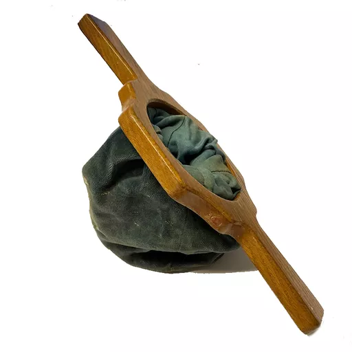 Offering Bag 2.jpg