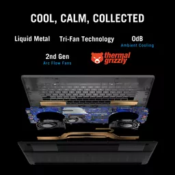 tidfWogBPEivzQdplReUCQ.c-r.jpg?