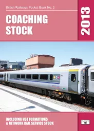 P5clcs37_834x1166.jpg?